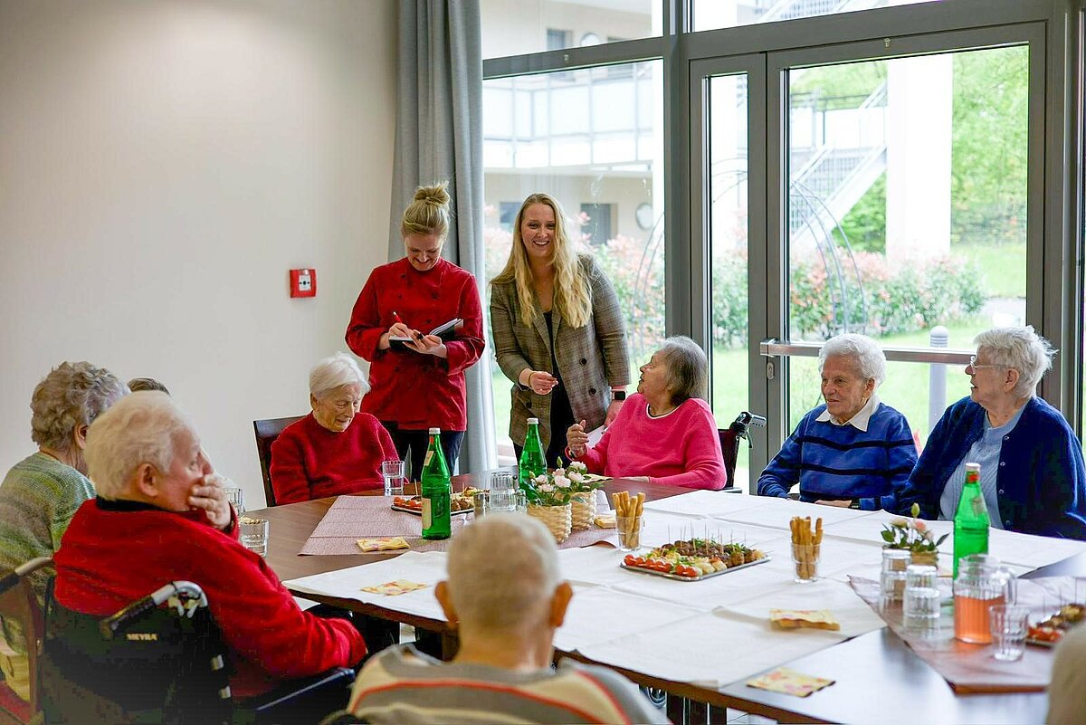 Gerichte it Geschichte 2.0