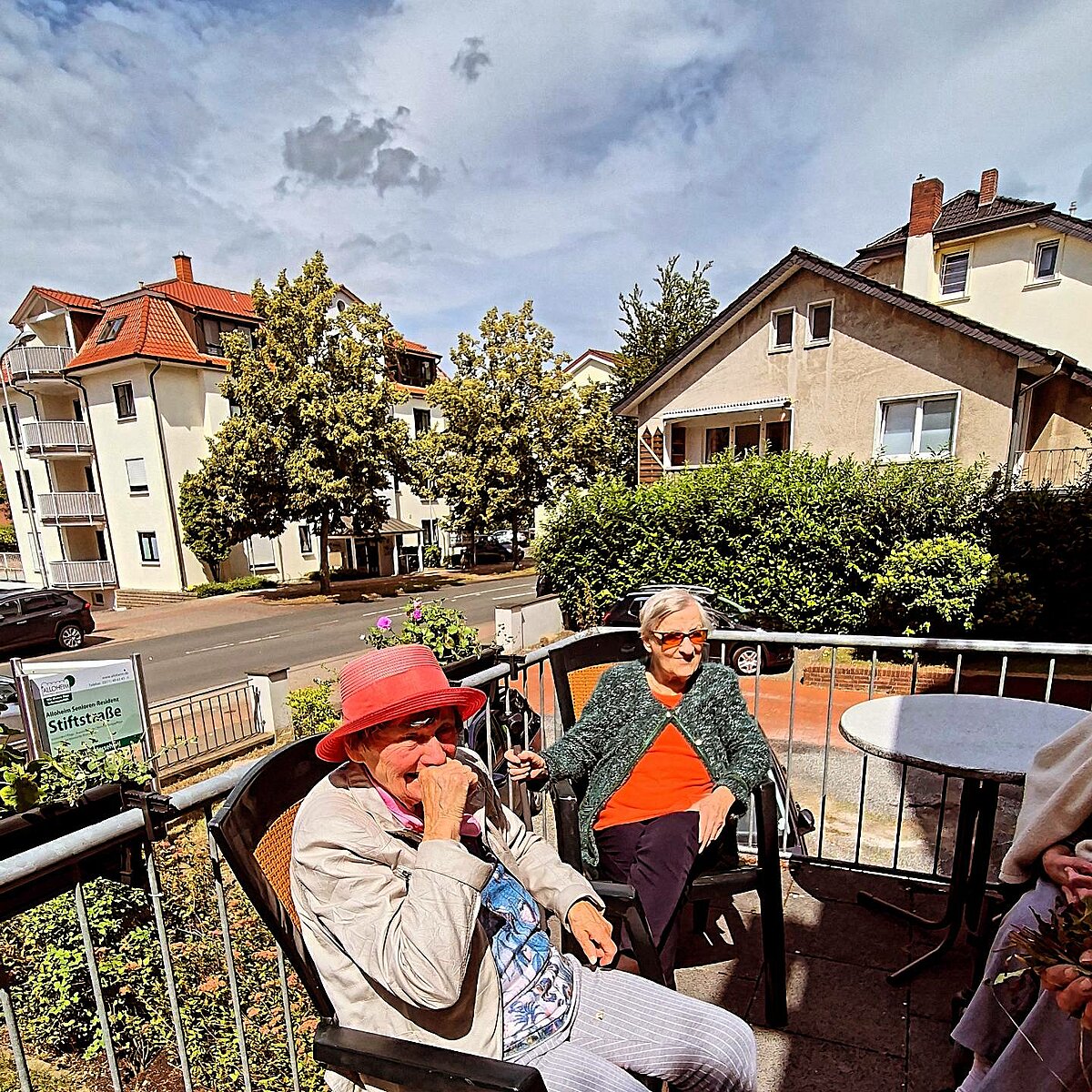 stiftstrasse_news_sonne_geniessen