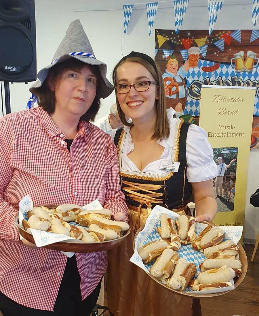 Oktoberfest1