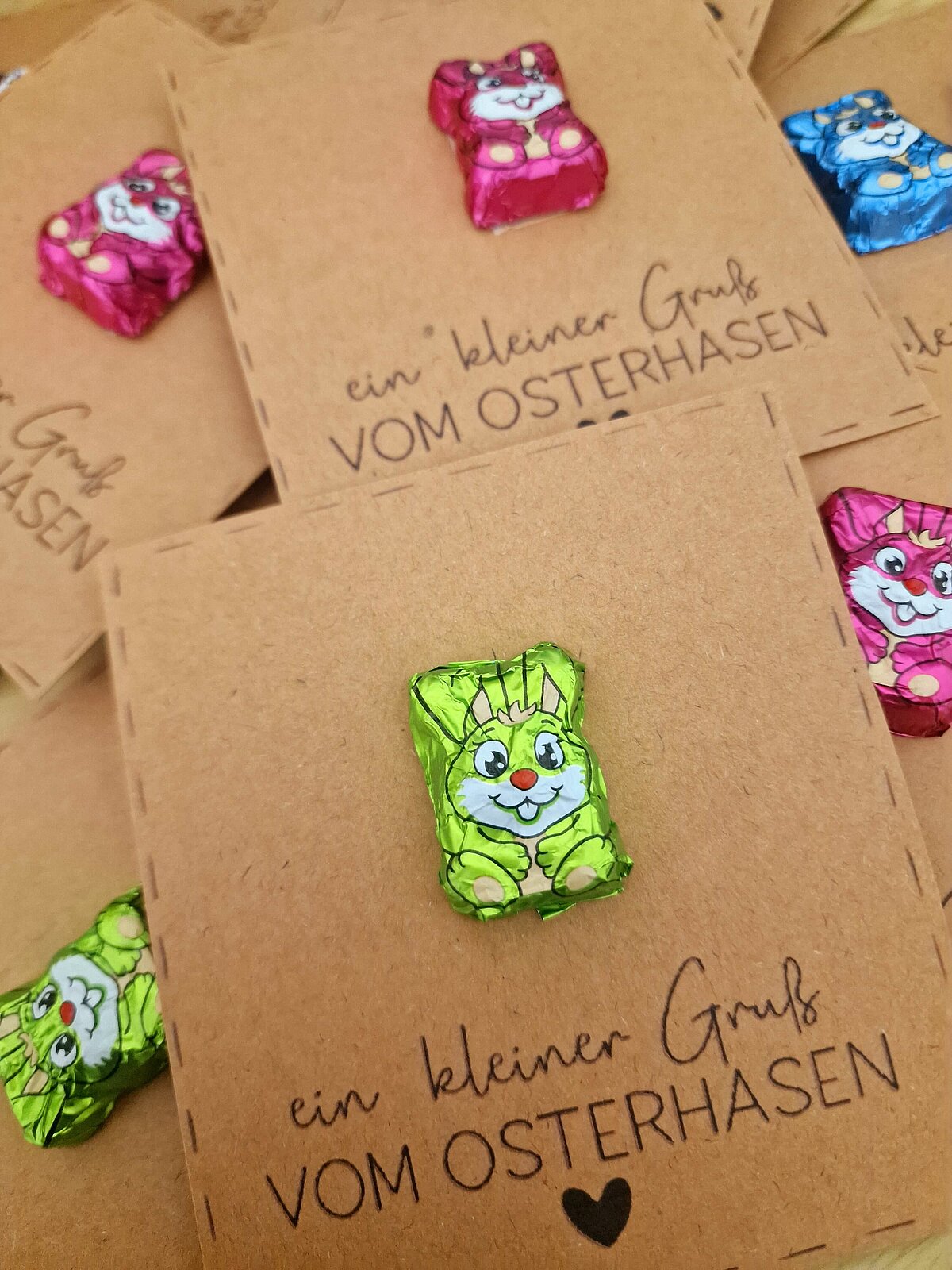 Geschenk3
