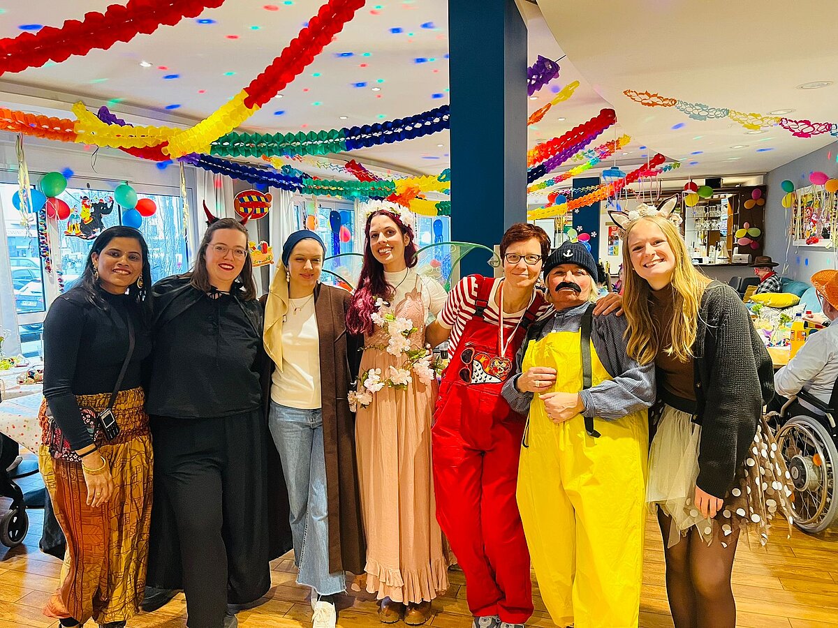 Karneval