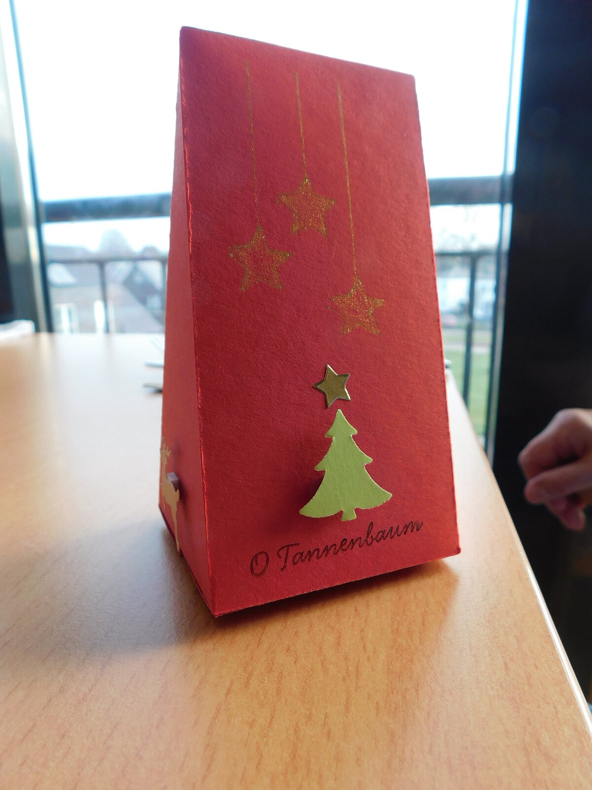 3.Advent