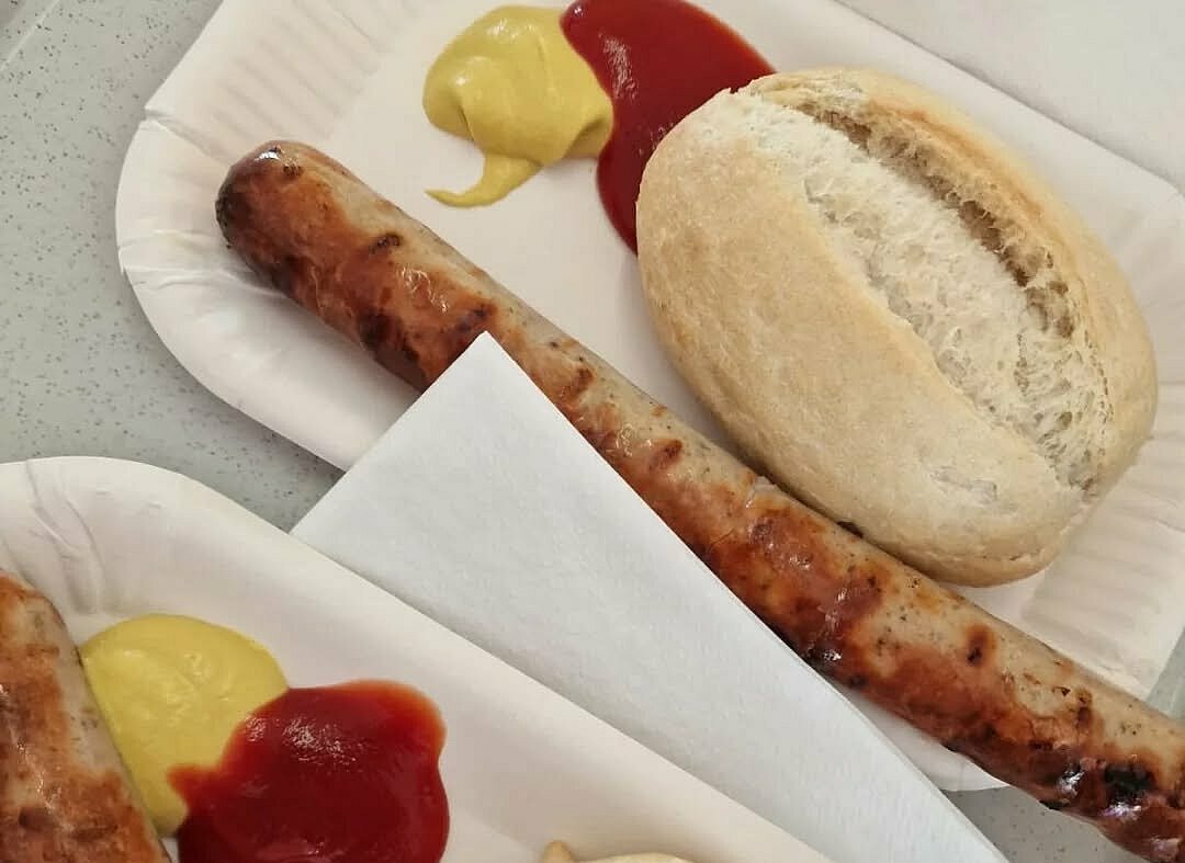 grillen 3.jpg