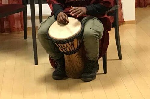 Musik