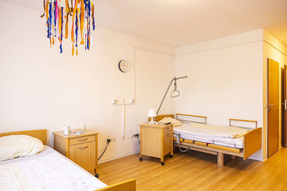 schlafzimmer_1