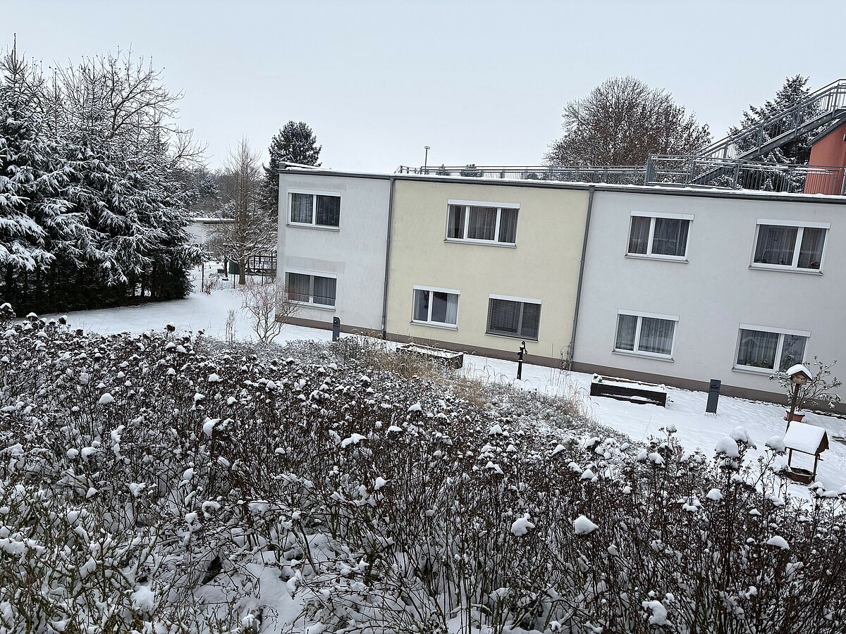 Winter 2026. Nur vom Standort Zwenkau zu nutzen.