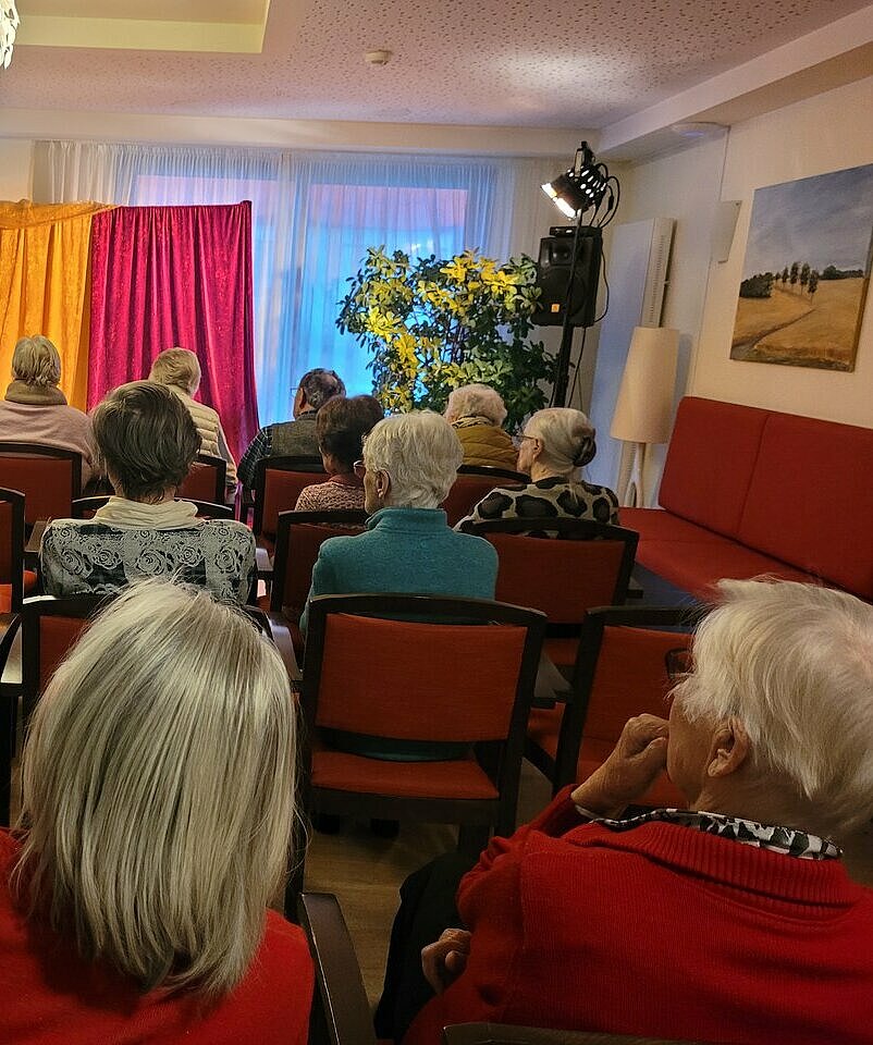 Märchen-Erzähl-Programm_Waf