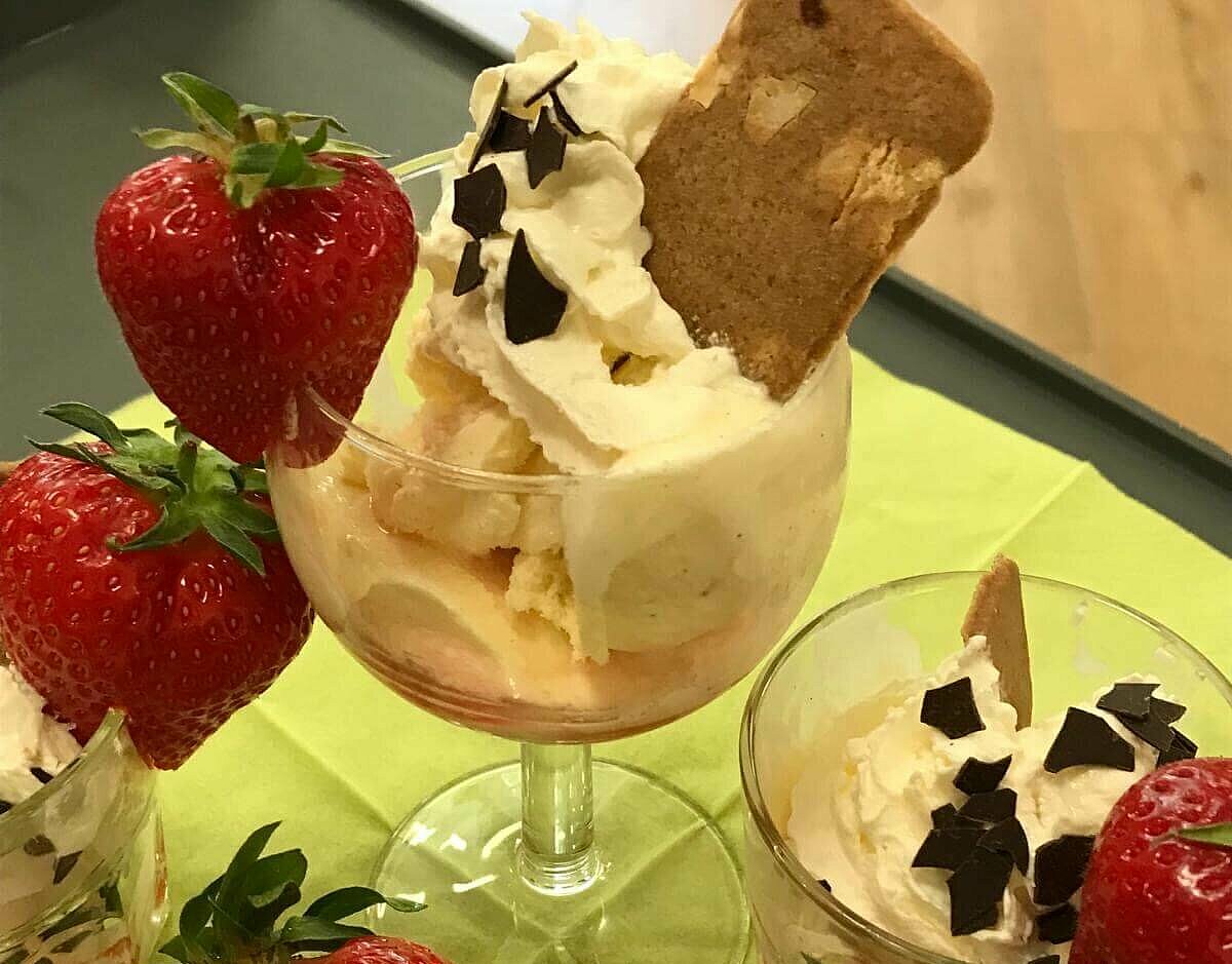 Eis