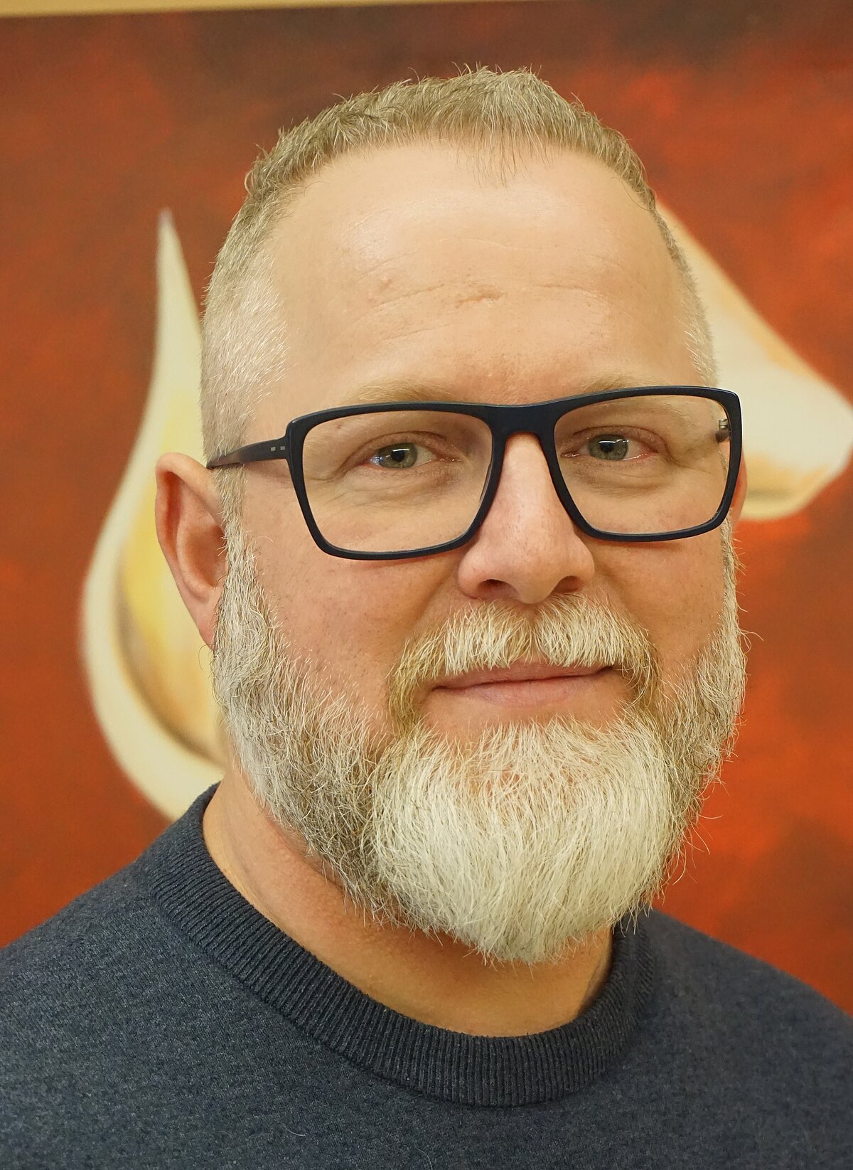 Heiko Weber