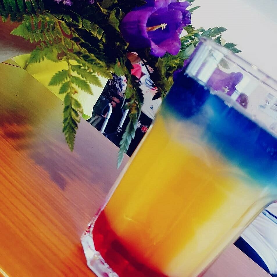 cocktail