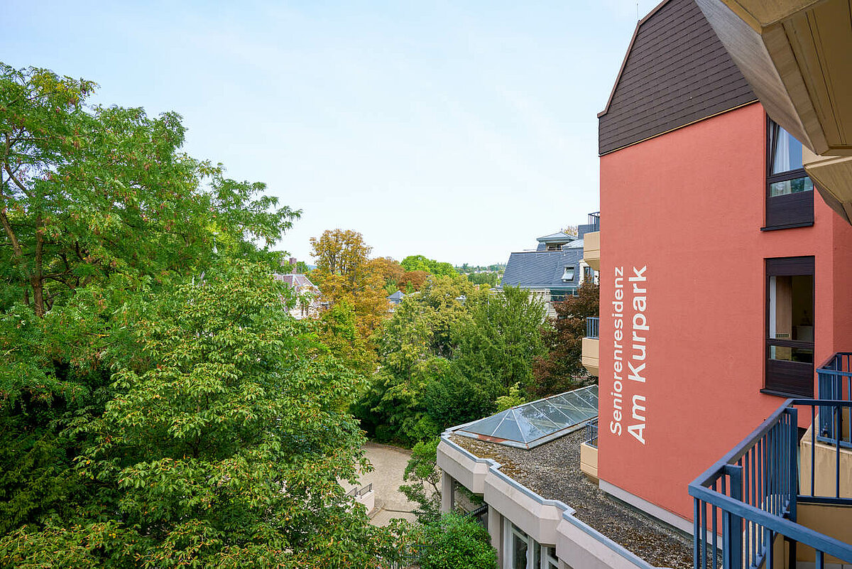 gebäude2