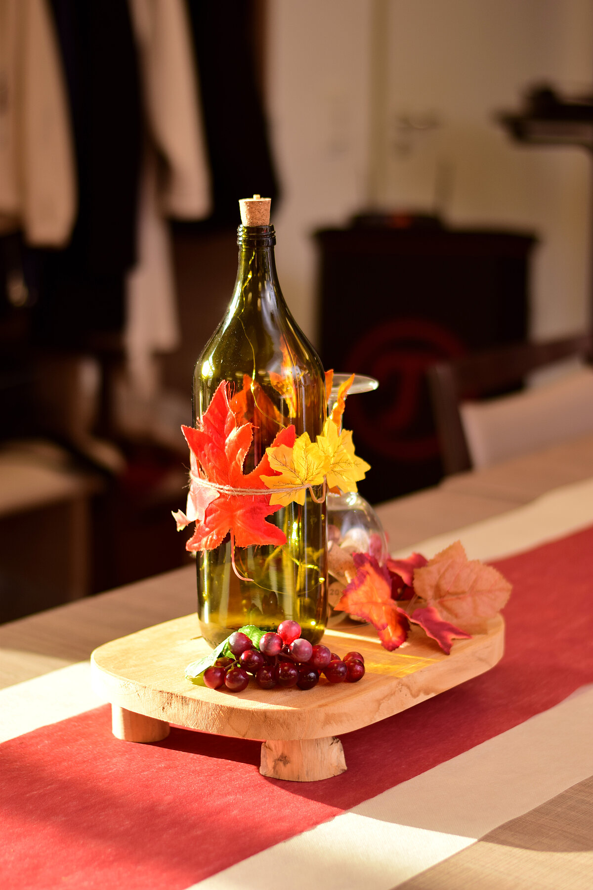 Header Weinfest