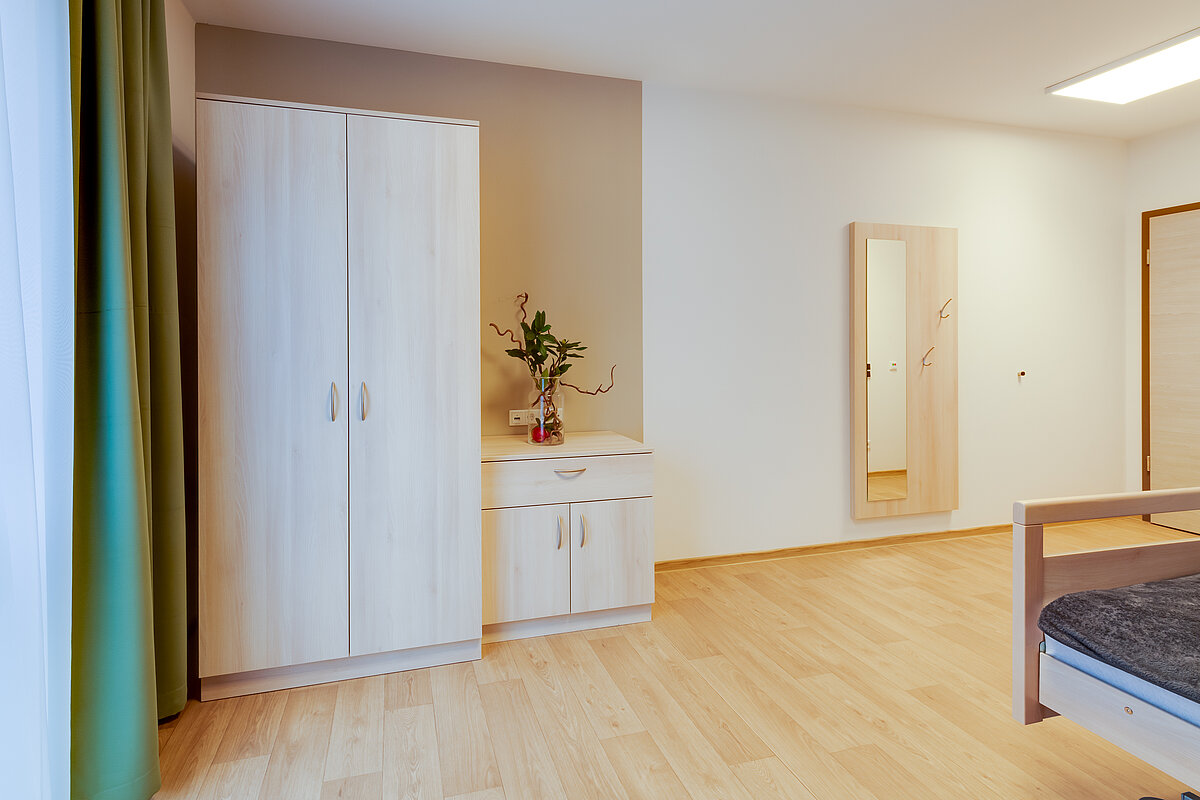 schlafzimmer_1