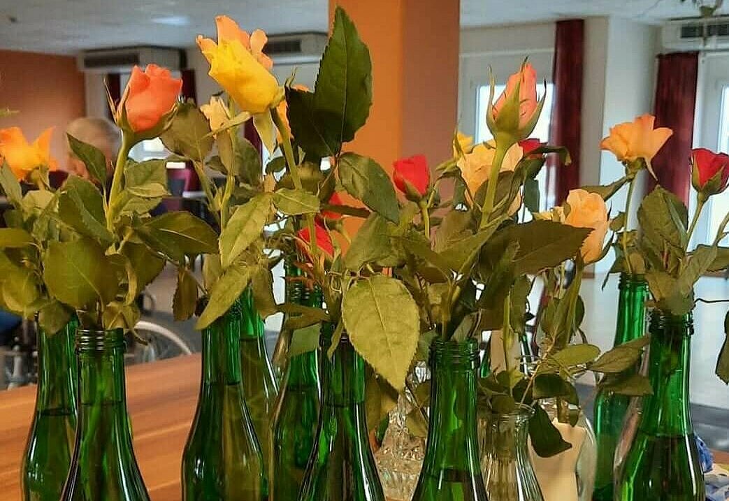 Frauentag