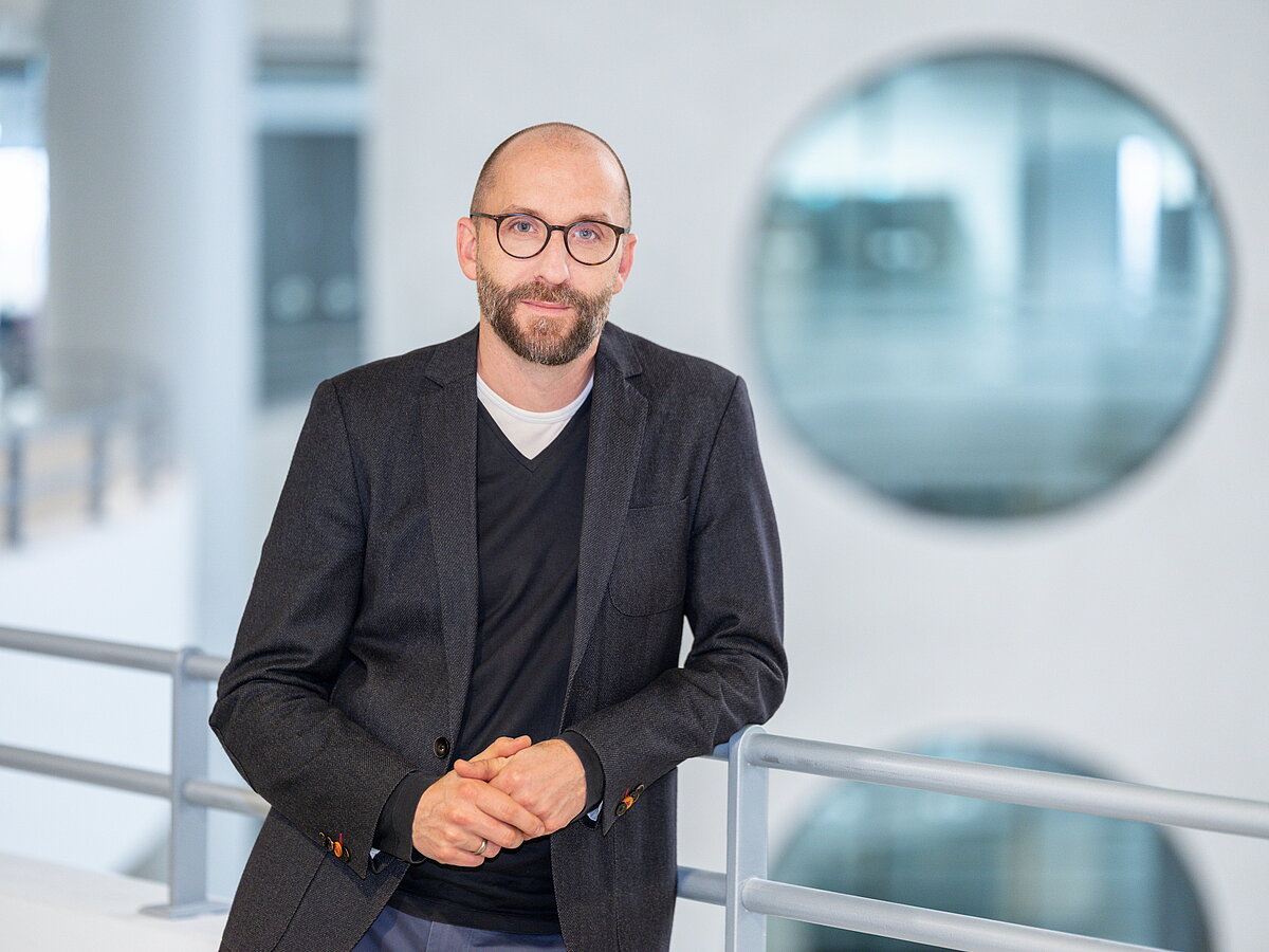 Stephan Rammelt