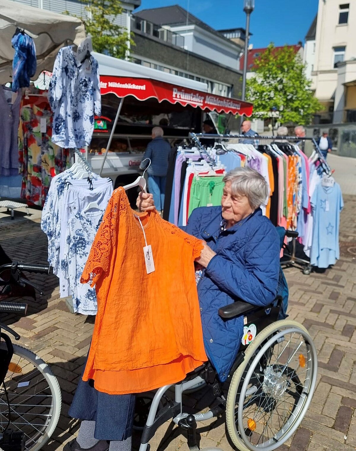 Wochenmarkt_20-058-2023