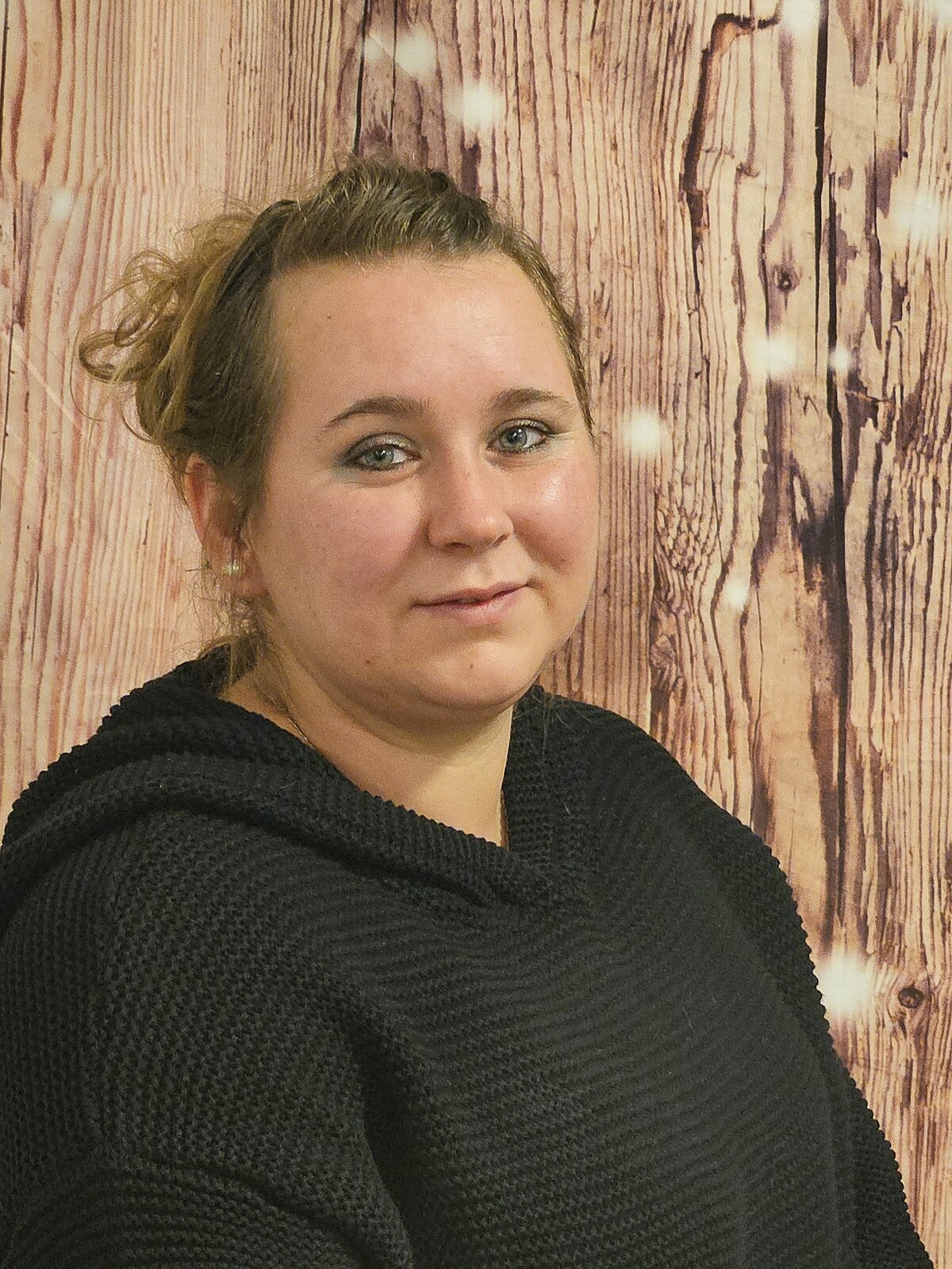 Residenzleitung Juliane Schmidt