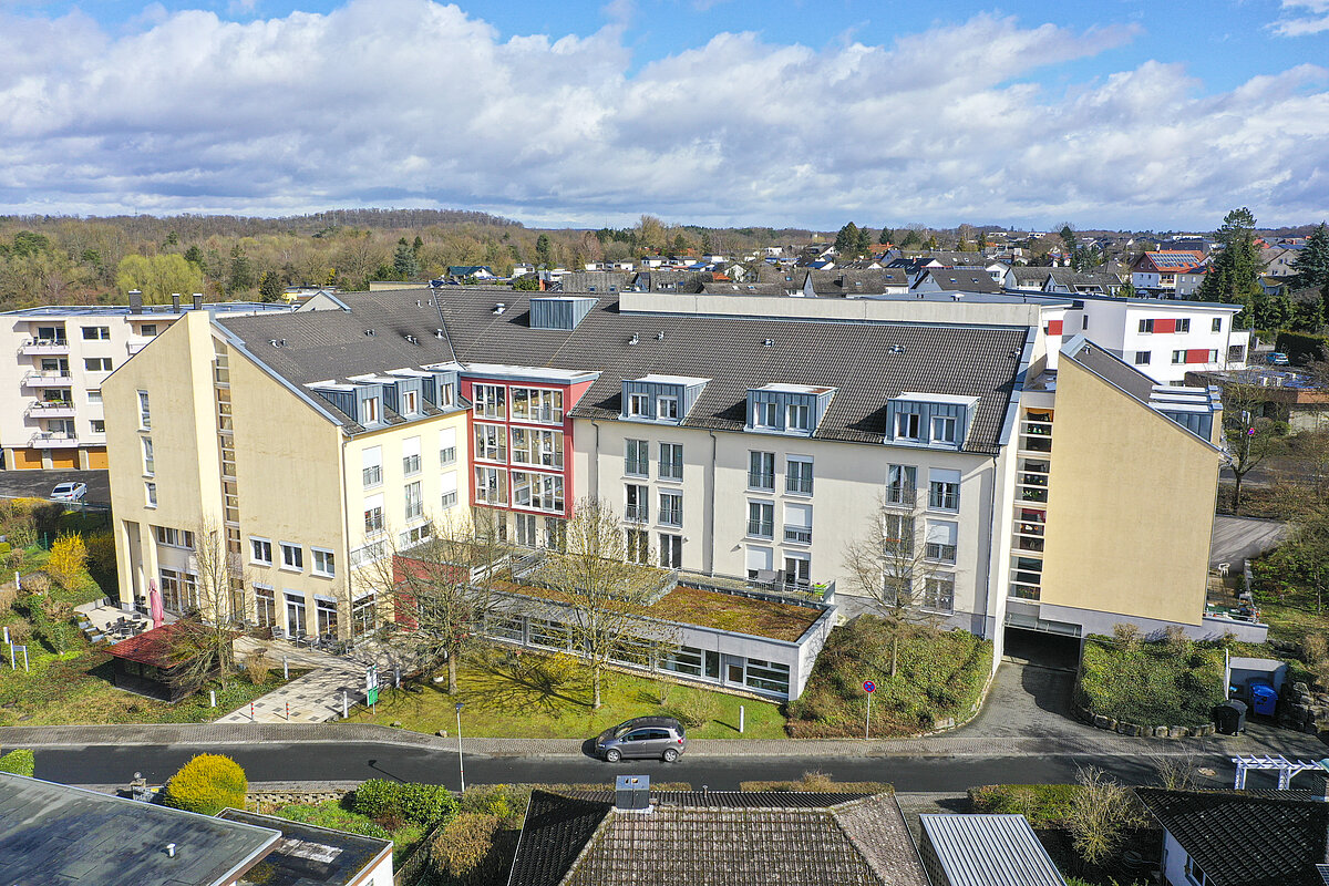 gebäude2