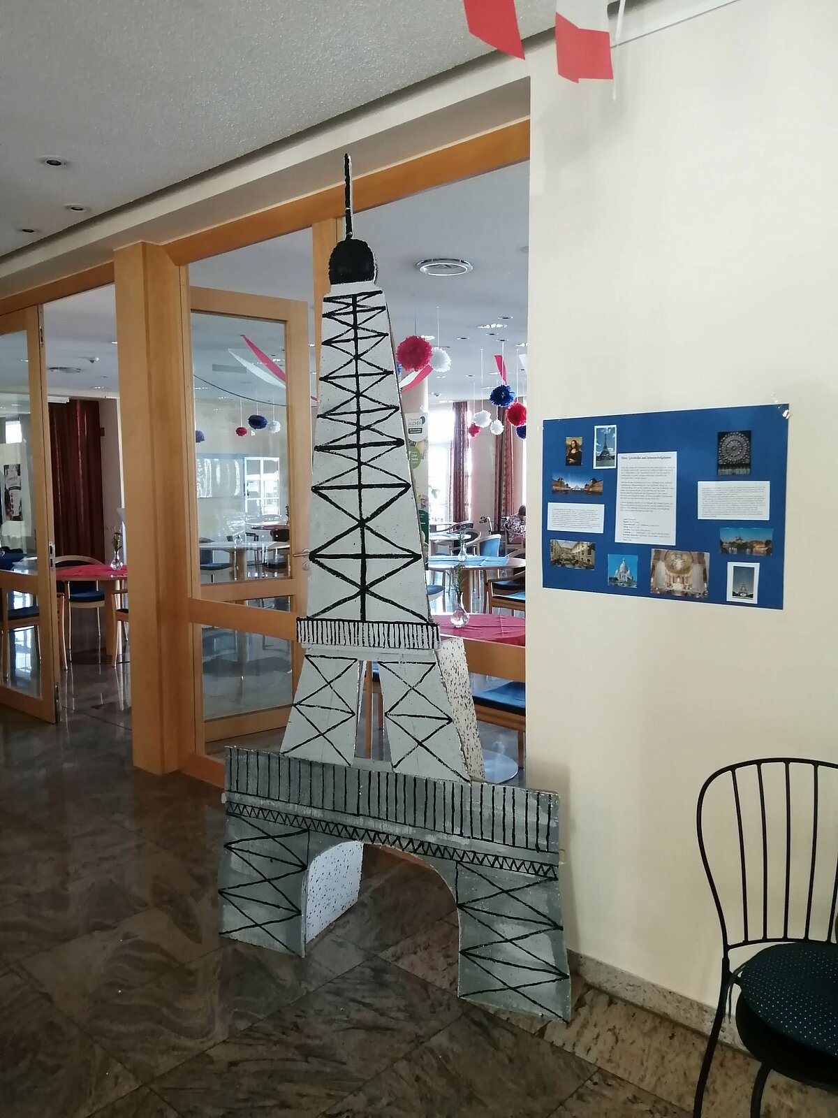 eifelturm
