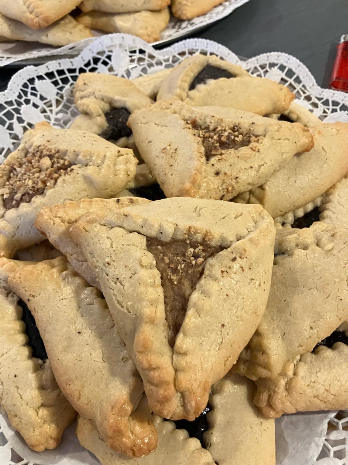 Purim