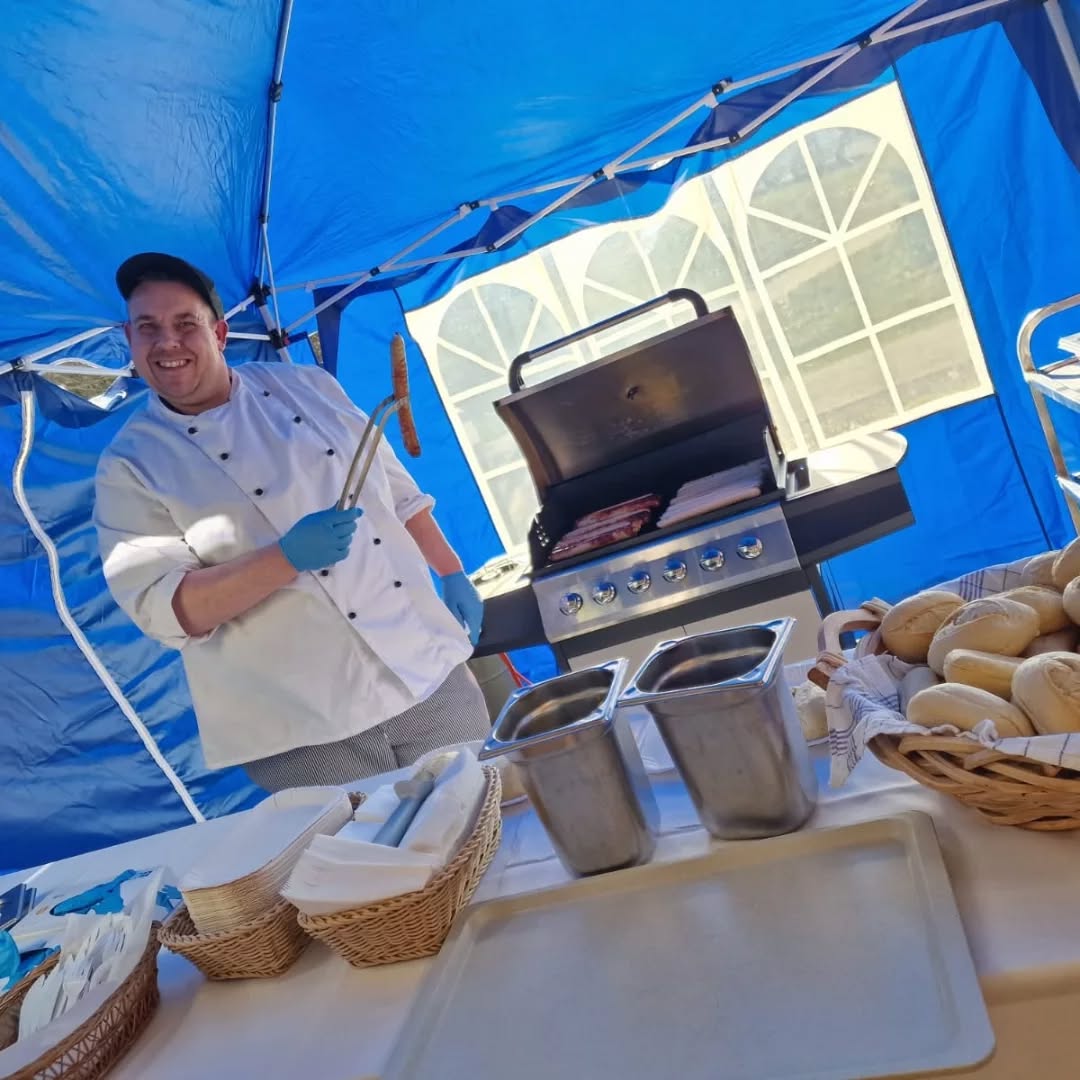 grillen 1.jpg