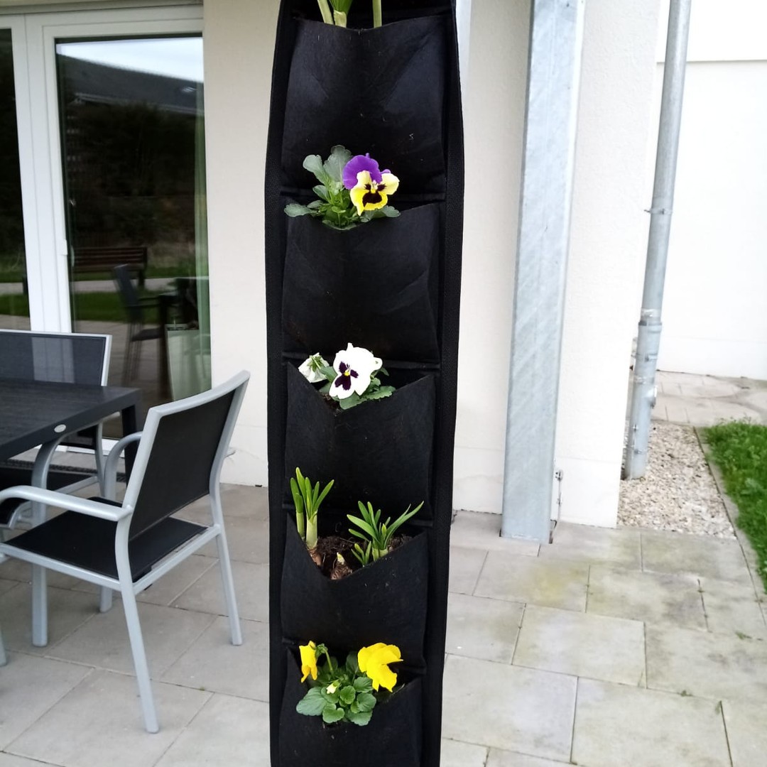 Blumen