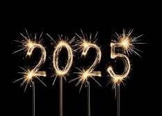 Silvester