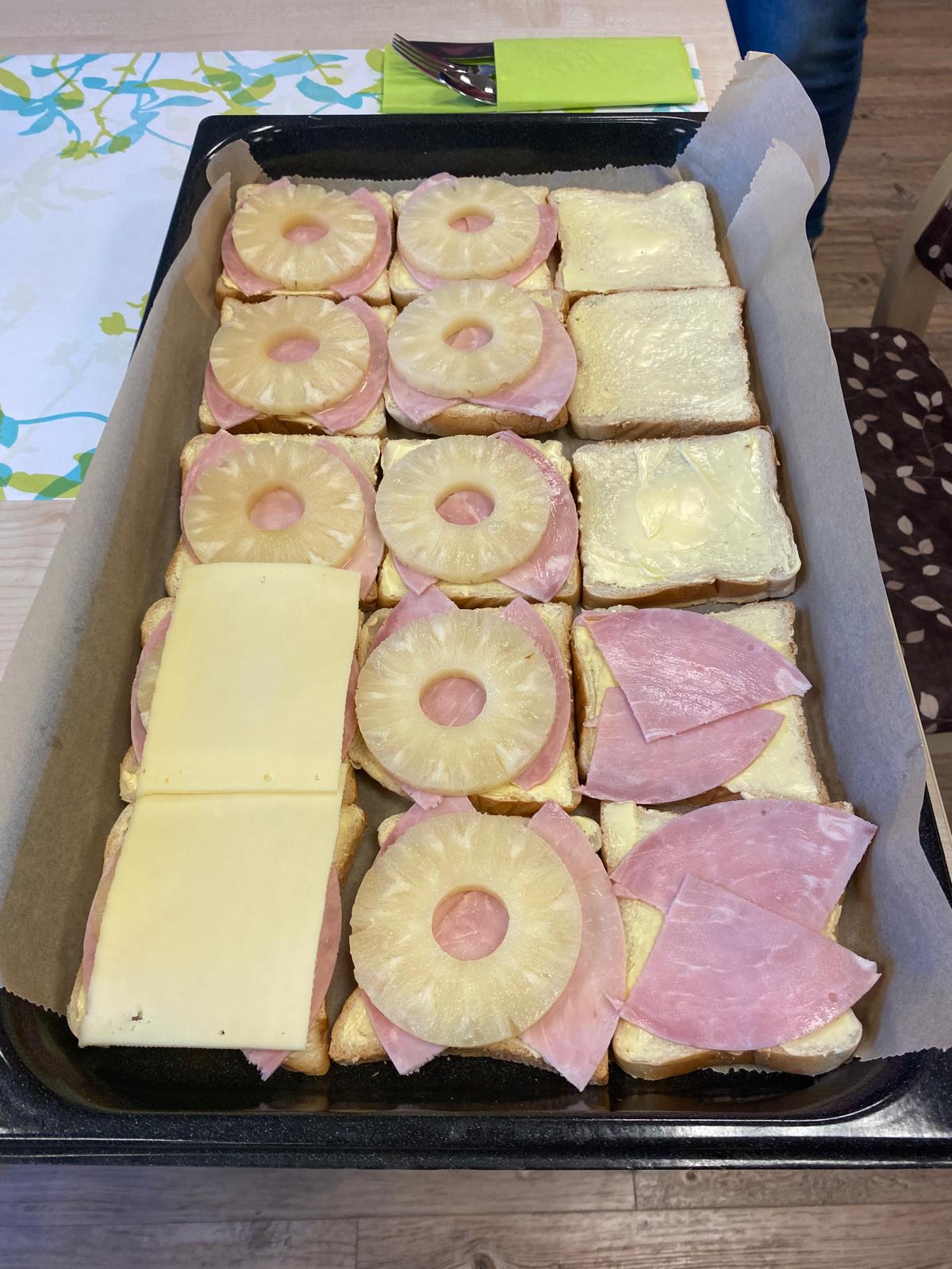 Hawaitoast