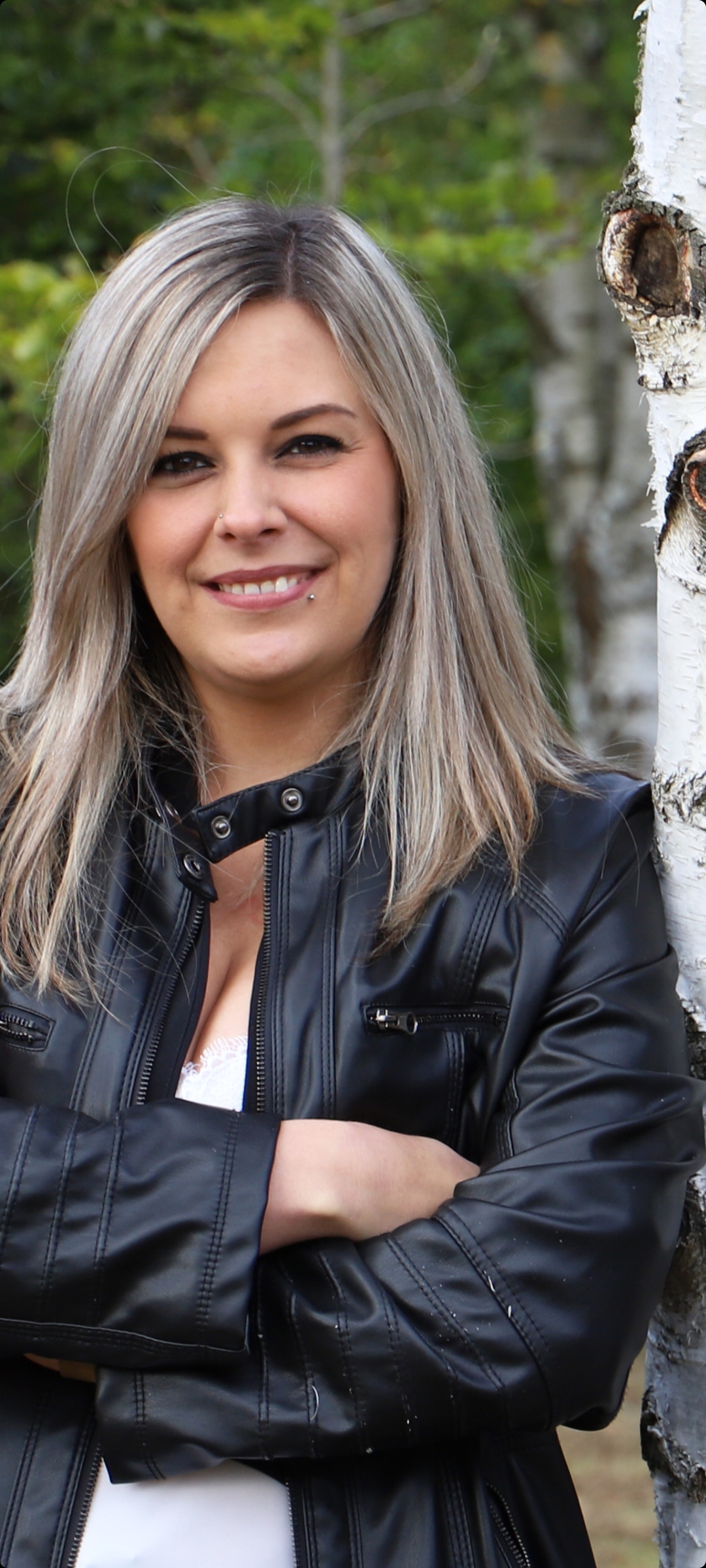Bild von Yvonne Knust