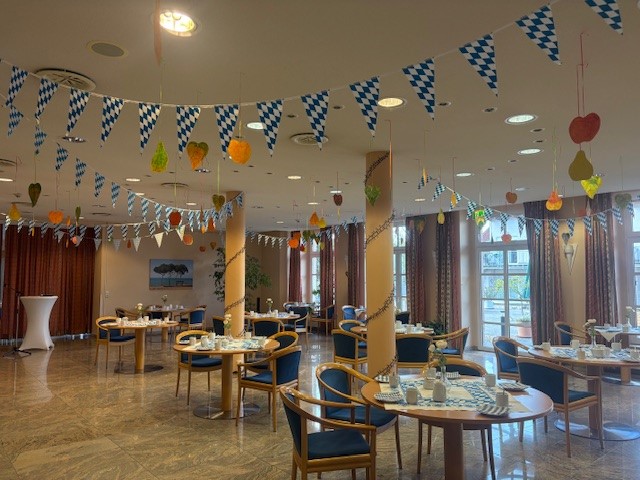 oktoberfest