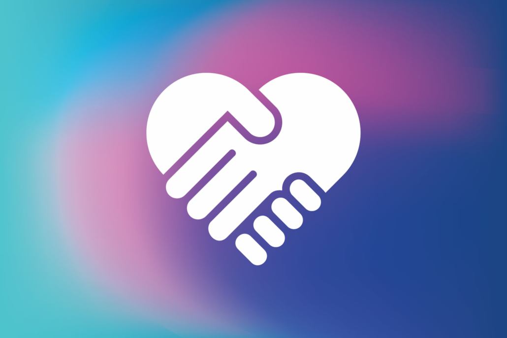 Love Wetzlar Aktion