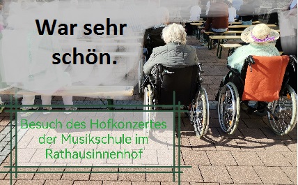 Nur vom Standort Zwenkau zu nutzen.