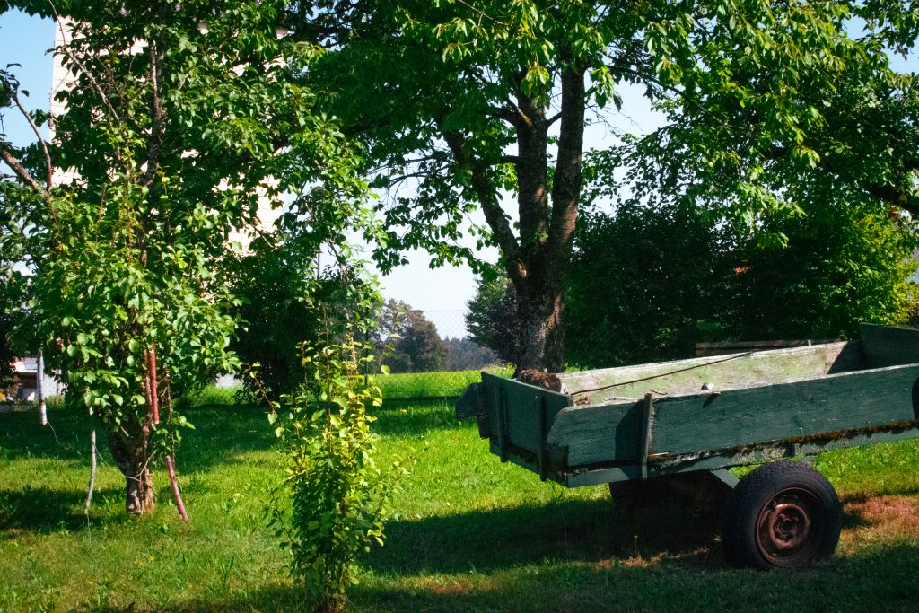 AZURIT Pflegezentrum Hutthurm (12) Bild