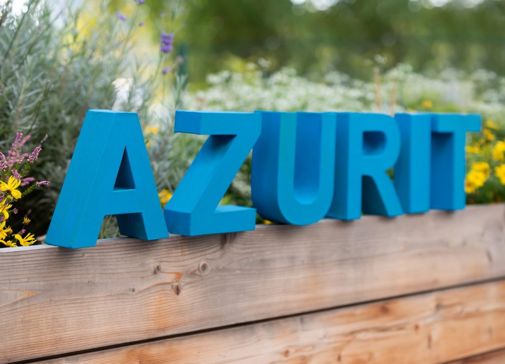 AZURIT Seniorenzentrum Bocholt II (4) Bild