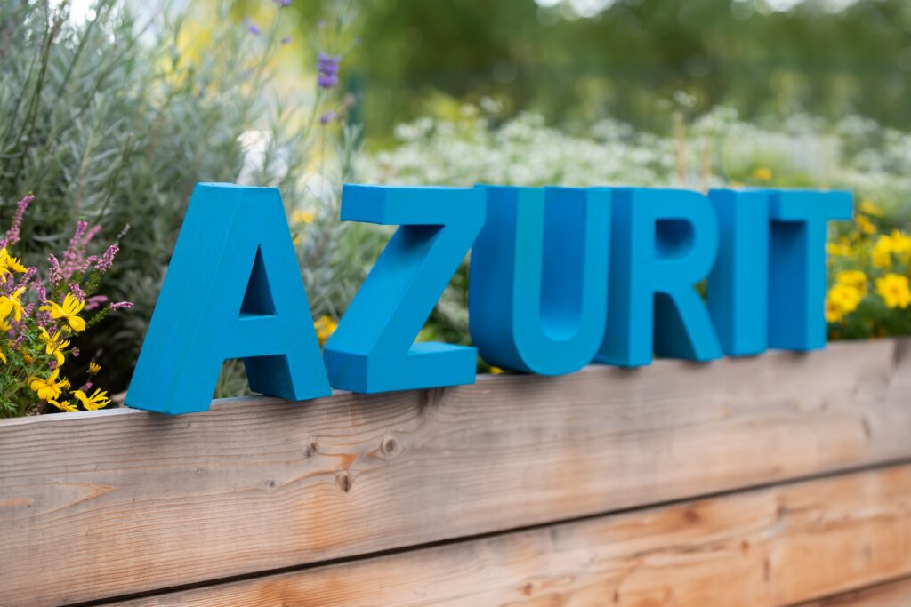 AZURIT Seniorenzentrum Großalmerode (6) Bild