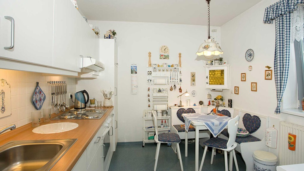 augustfehn-wohnen-mit-service-innenansicht (1) Bild