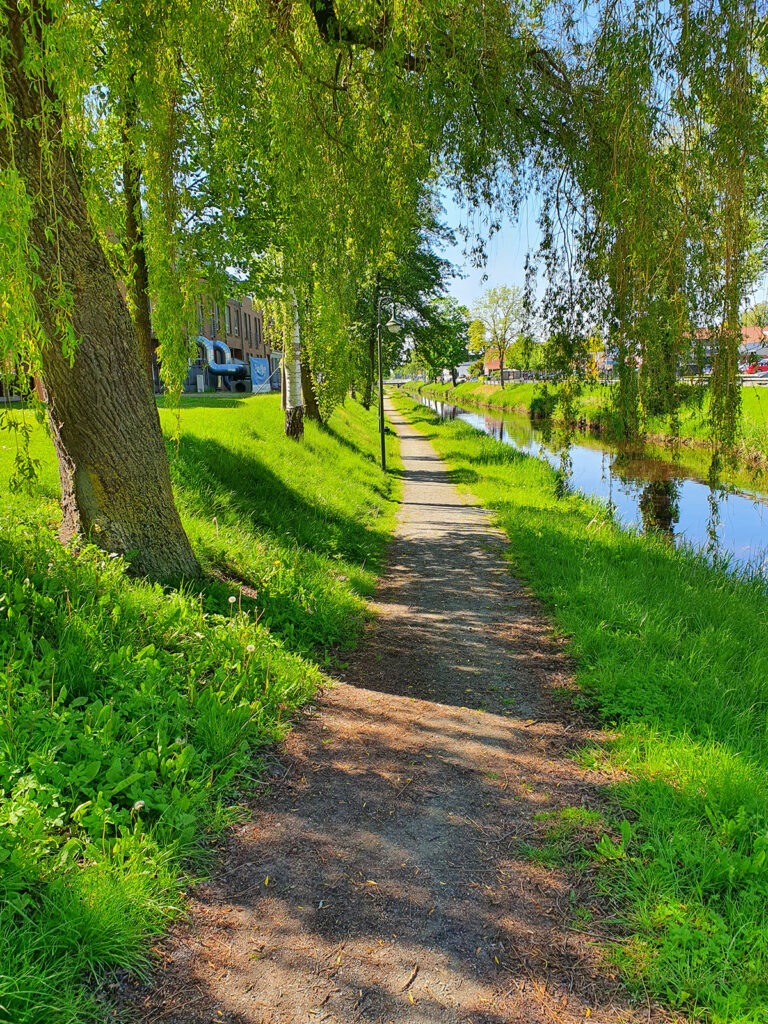 augustfehn-wohnen-mit-service-kanal (1) Bild