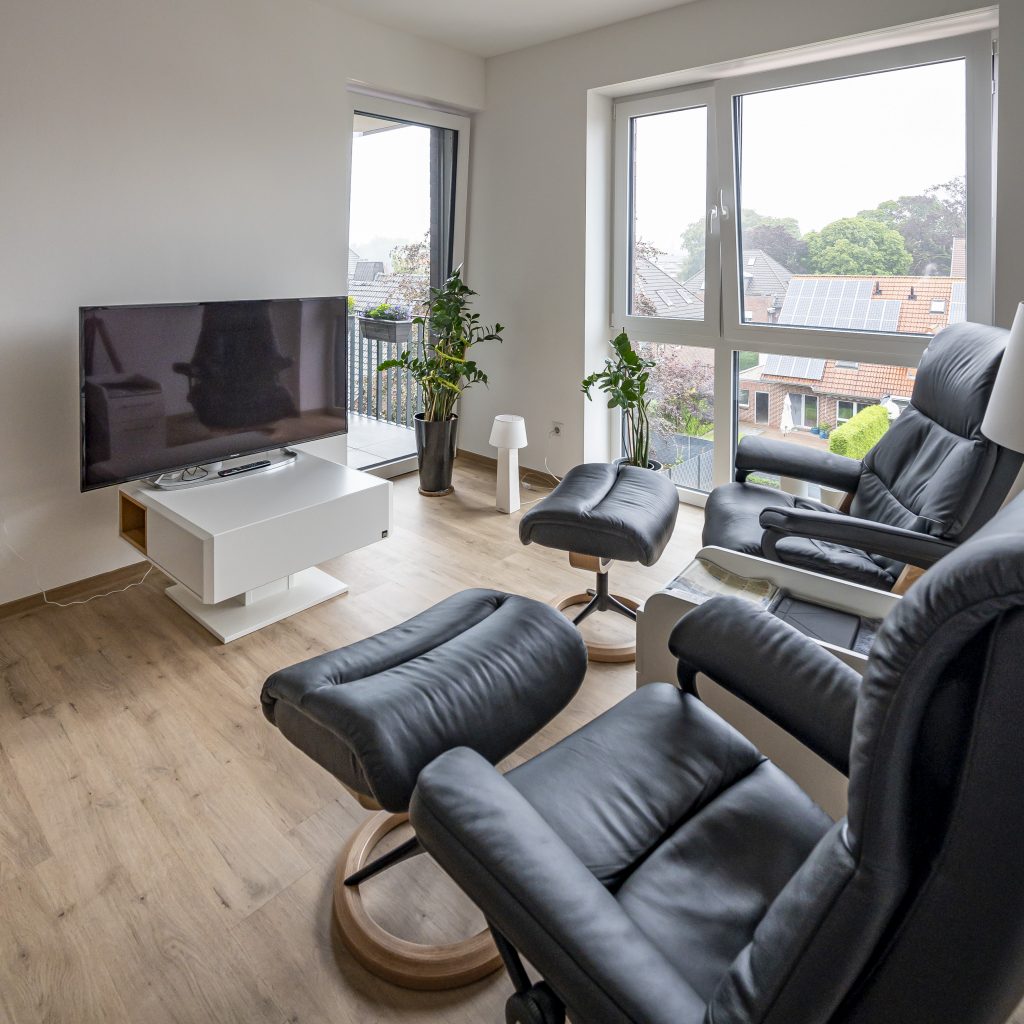 P2308-1295-azurit-servicewohnen-rhede-12 Bild