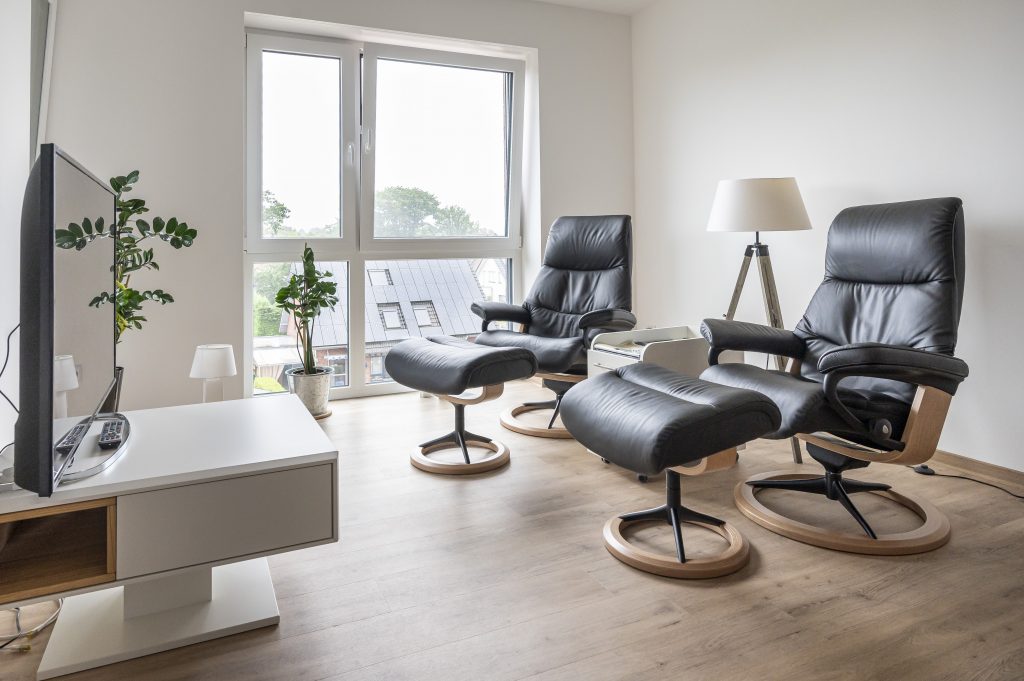 P2308-1295-azurit-servicewohnen-rhede-13 Bild