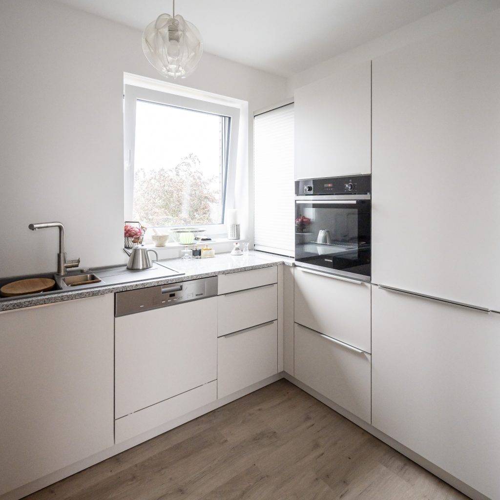P2308-1295-azurit-servicewohnen-rhede-28 Bild