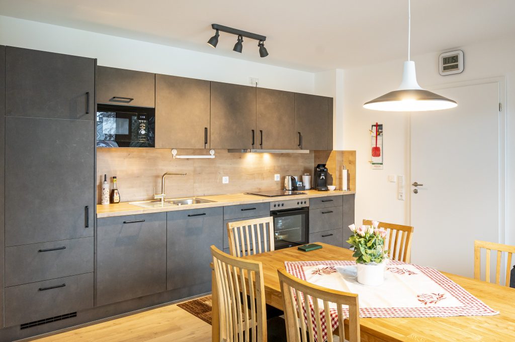P2308-1295-azurit-servicewohnen-rhede-31 Bild