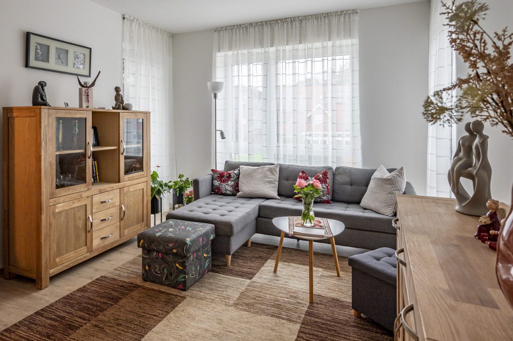 P2308-1295-azurit-servicewohnen-rhede-33 Bild