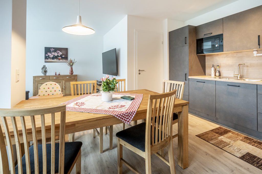 P2308-1295-azurit-servicewohnen-rhede-36 Bild