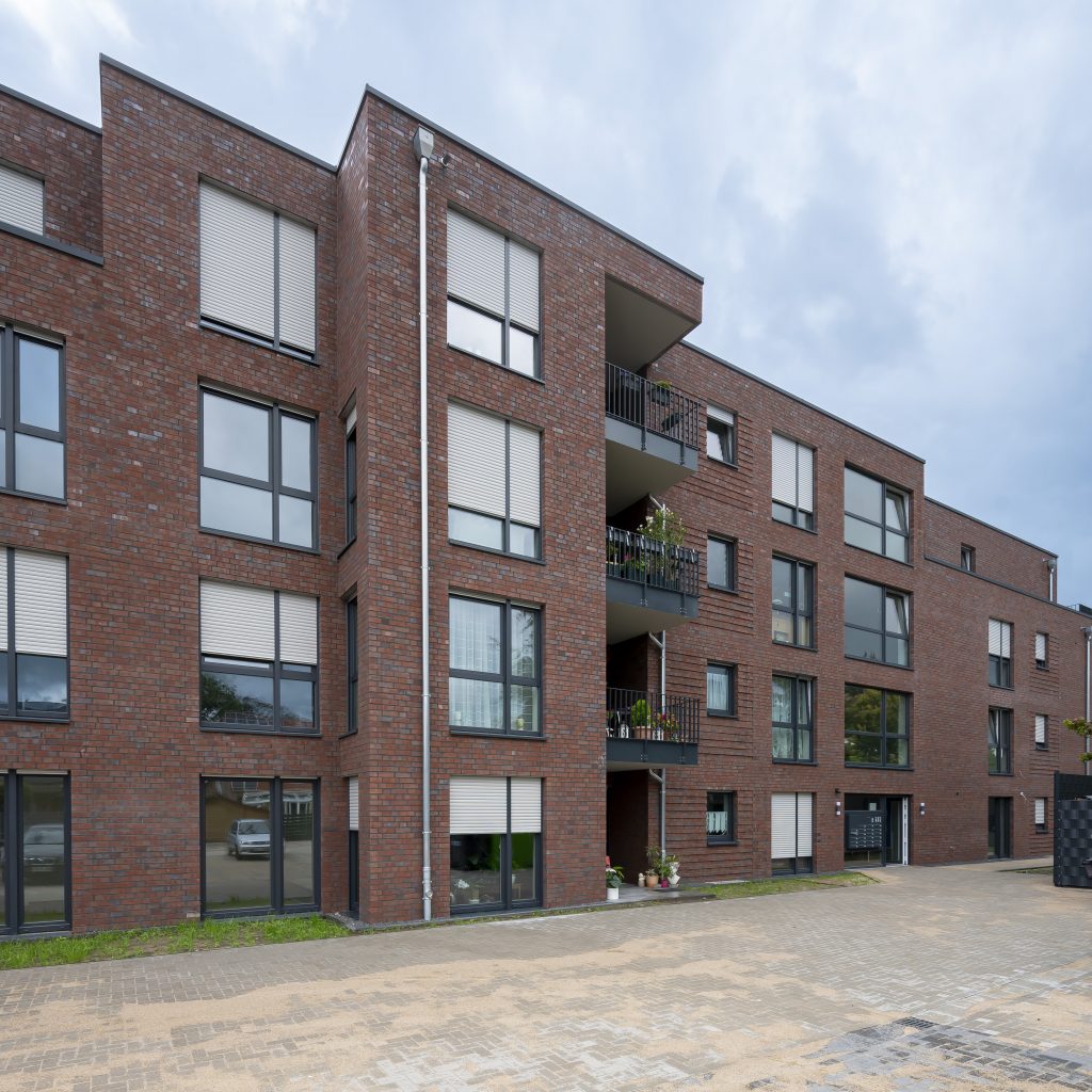P2308-1295-azurit-servicewohnen-rhede-50 Bild